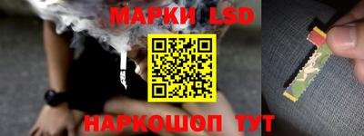MDMA Premium VHQ Камышлов