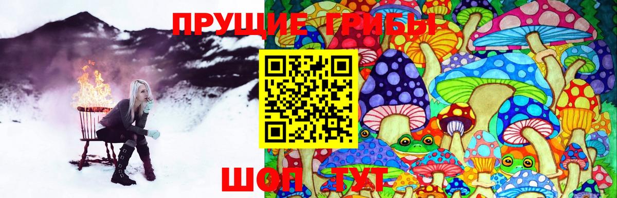 Усолье-Сибирское  Псилоцибиновые грибы Magic Shrooms  Псилоцибиновые грибы ЛСД  Вход с VPN 
